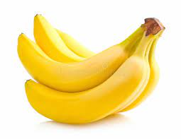 image showing banana