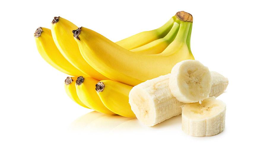 Image showing banana