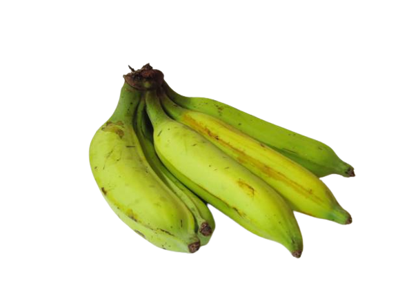 Image showing the Macho banana