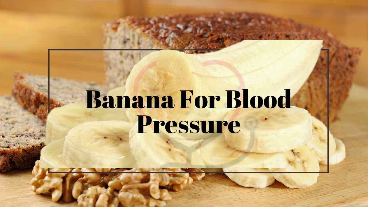 bananas-for-blood-pressure-health-benefits-banana-dose