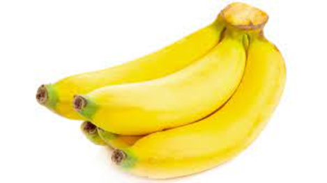 image showing gros michel banana type
