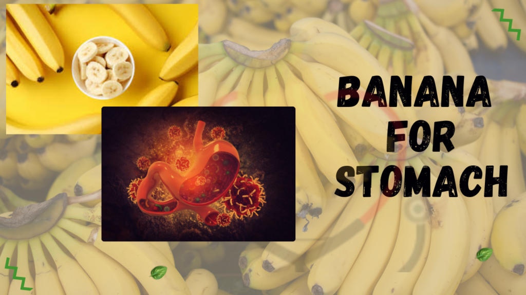 bananas-benefits-for-stomach-banana-dose