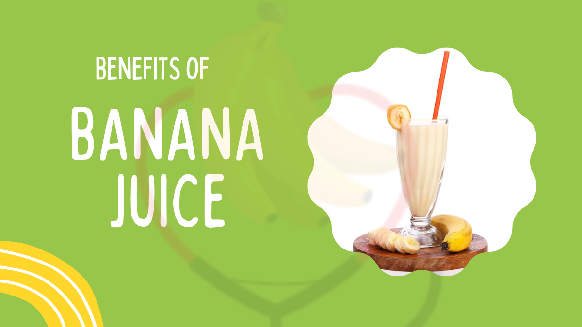 Image showing the benefits of Mango Juice