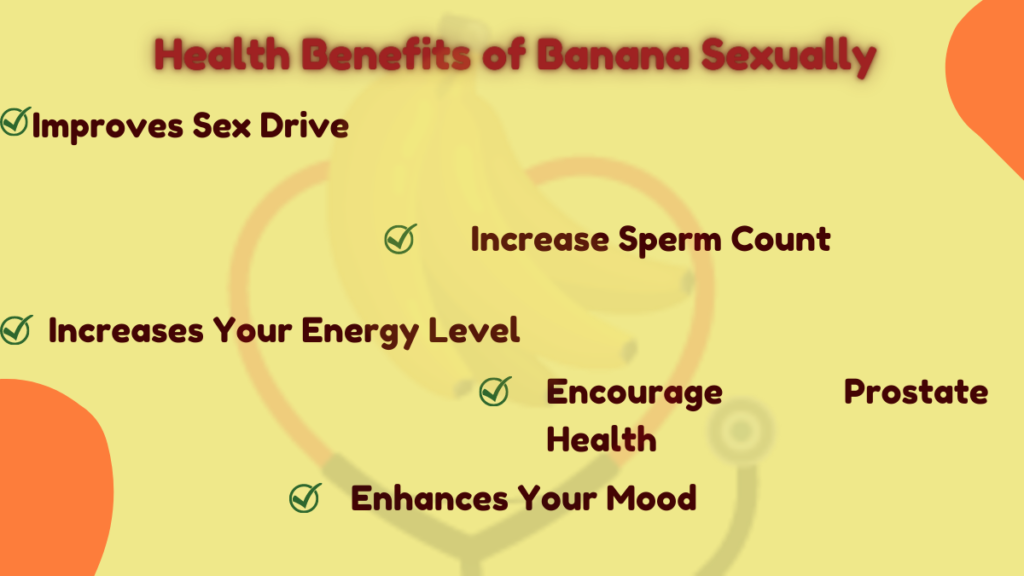 10 EvidenceBased Benefits of Banana Sexually Banana Dose